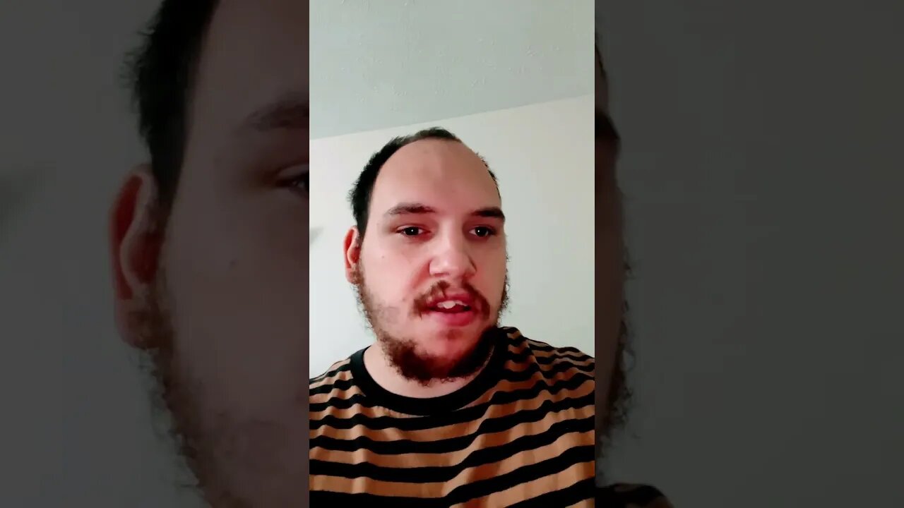 A question for YouTube￼