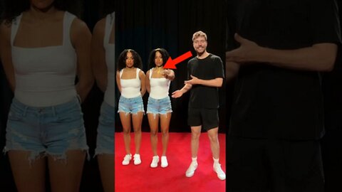 Spot The Difference, Win $10,000