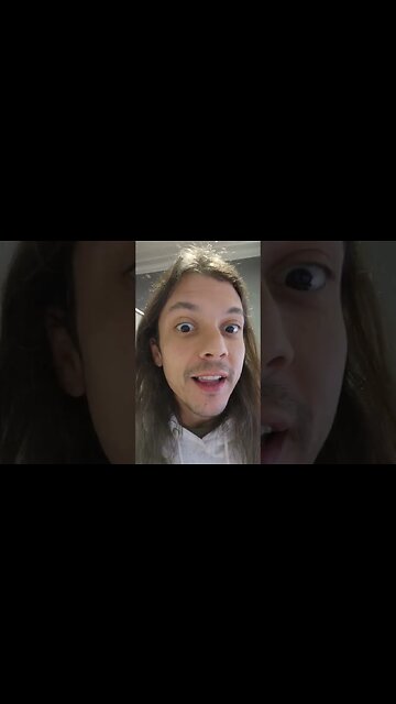 Guess what @TheGlarer ? It's Friday! That means it's gametime! #truecrime #kielyrodni #bullying