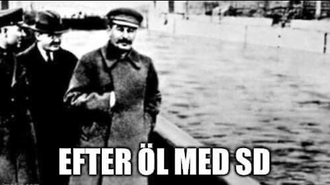 Gårdagens live. Curry emot deppighet. Youtube och Malta är galna. Försvaret & infrastruktur