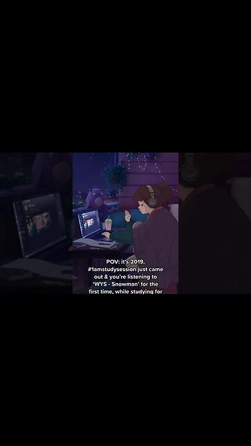 The ultimate throwback… ✨