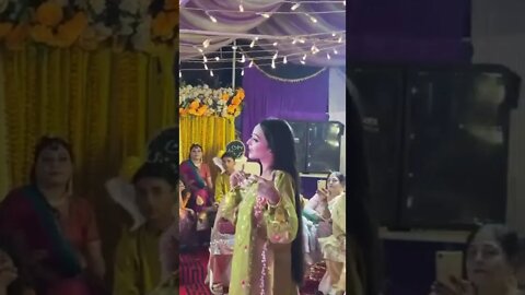 viral song Pakistani