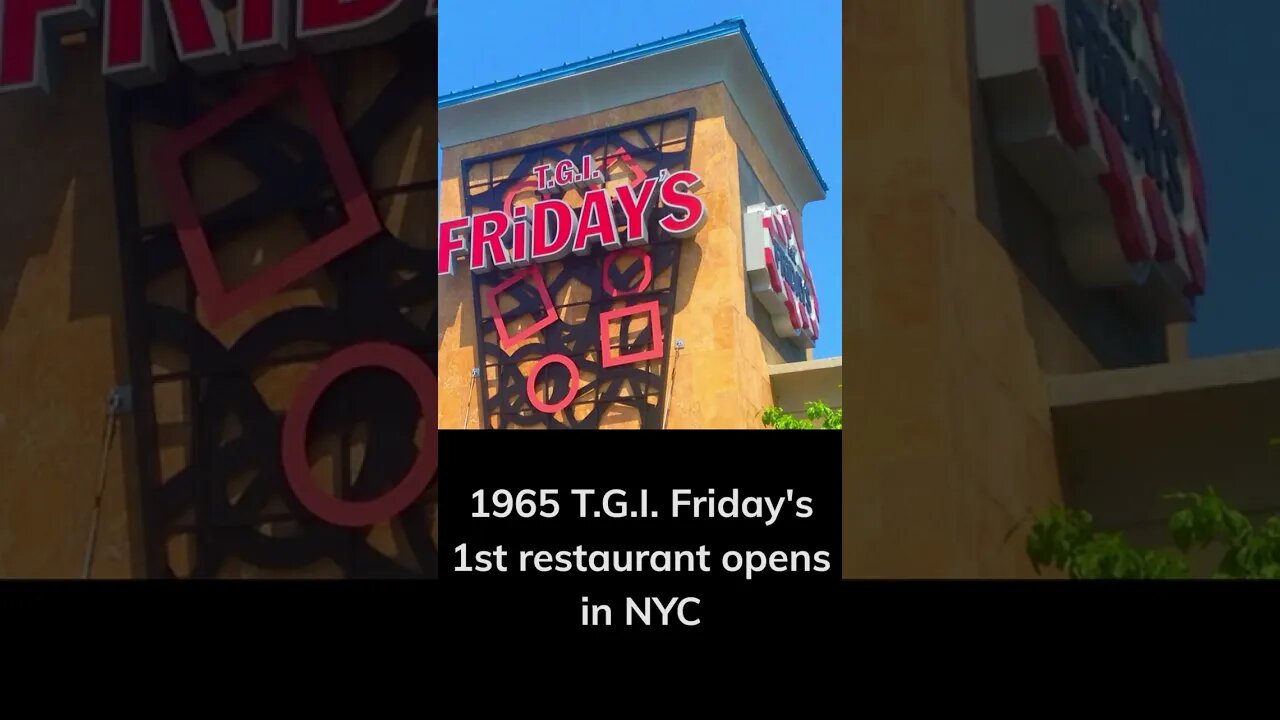 You Won't Believe What Happened On THIS Day In History! | March 15. #shorts