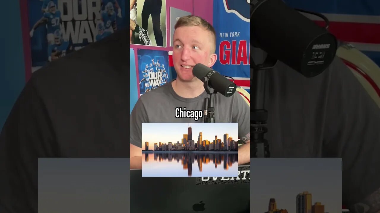 The EAST vs The WEST!! Which Side Of The Country Would Win?! #shorts #usa