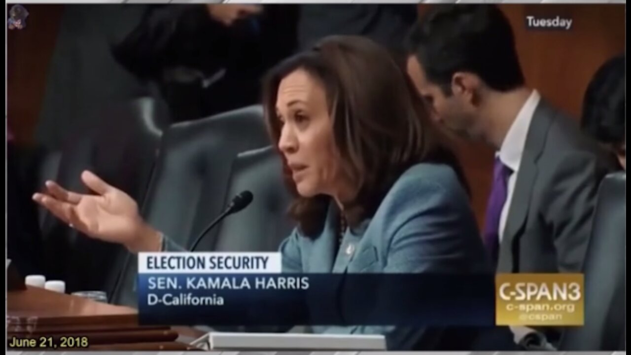 1427-Kamala Harris speech-June 21,2018