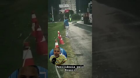 Patriota de Verdade
