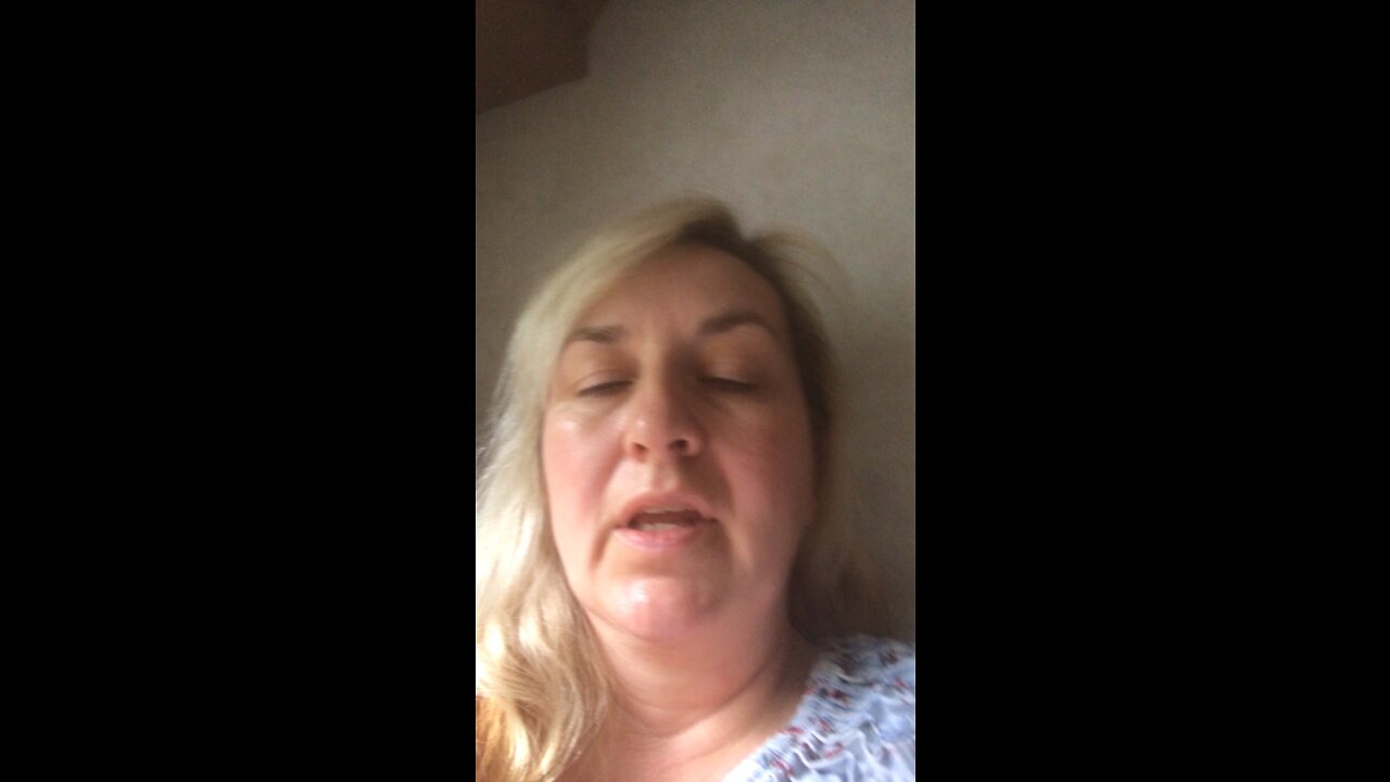 This is why your taxes are high in NH