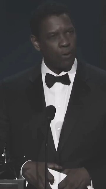 Loyalty is rare, but it's everything 💎