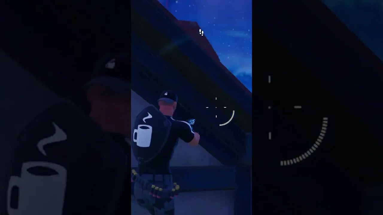 No way!!! #fortnite