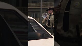 The Paleto Score ~ Missions - GTA V