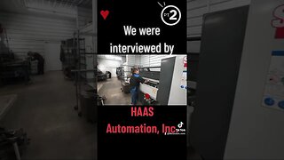 💥Here's Part 2! Full Video Link in Comments! #shorts