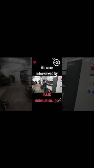 💥Here's Part 2! Full Video Link in Comments! #shorts