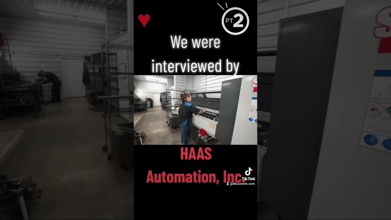 💥Here's Part 2! Full Video Link in Comments! #shorts