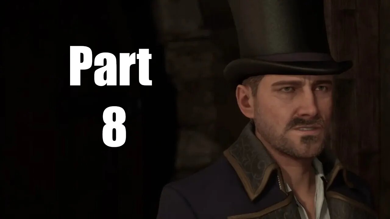 HOGWARTS LEGACY Walkthrough Gameplay Part 8 - Meeting Victor Rookwood (FULL GAME)