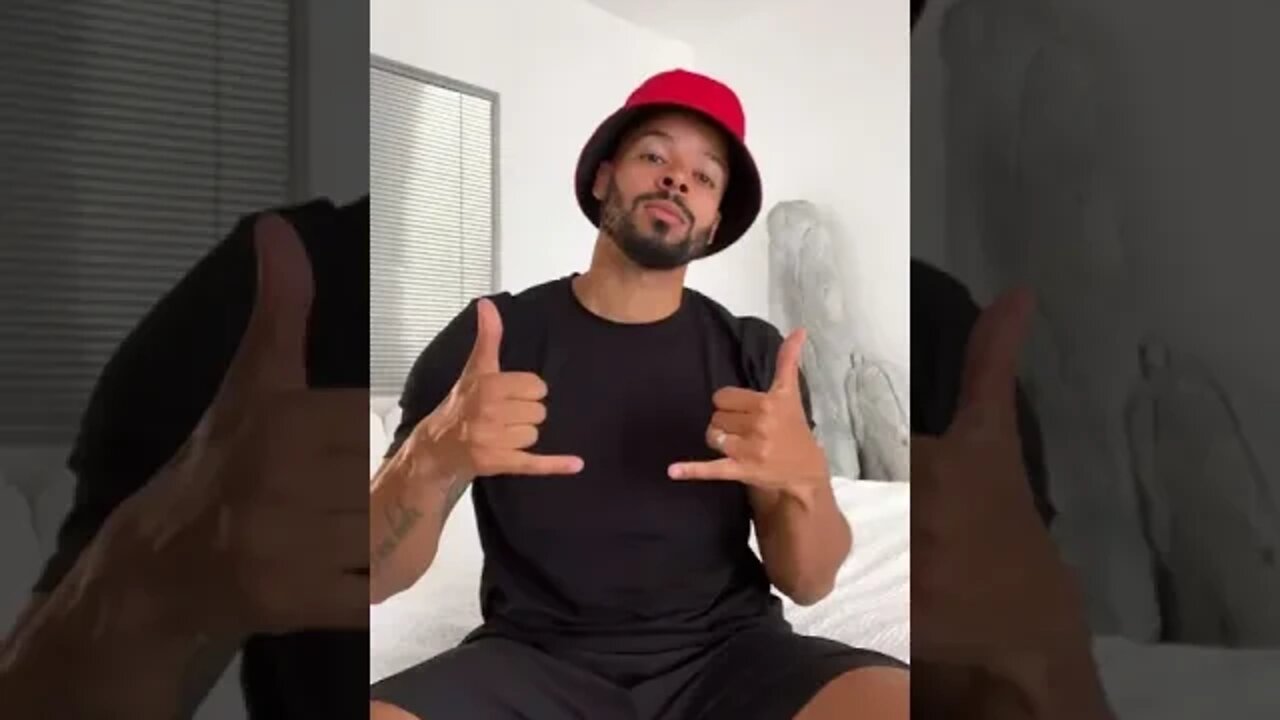 WHICH TRANSITION IS BEST? ✨👀 (Wait for the last one) | Jeremy Lynch