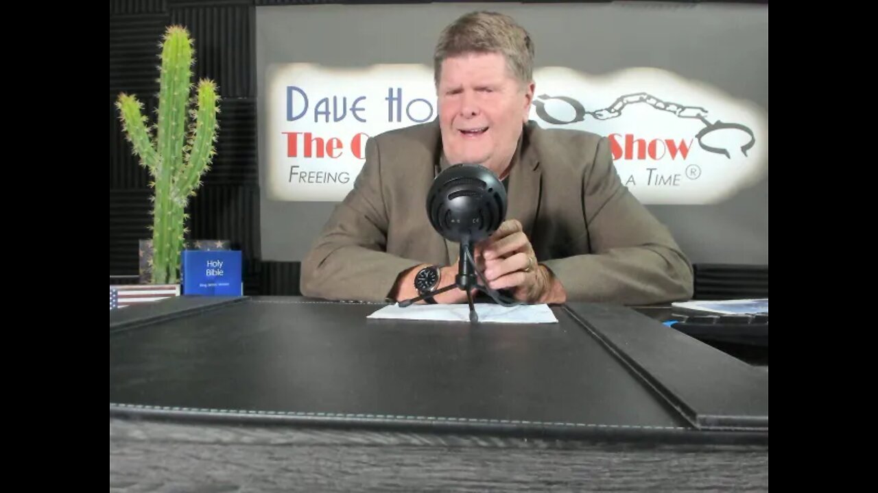 WHEN WALKING BACKWARDS IS GOOD AND WHEN IT'S REALLY BAD!