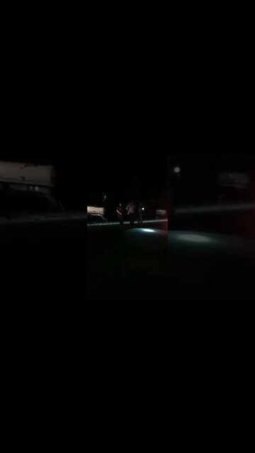 #gcm #lawenforcement