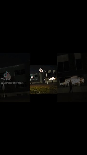 #basketball #ytshortscanada #night #hooper #epic #ytshorts