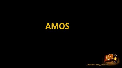 AMOS