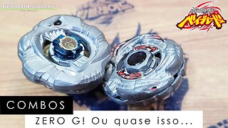 BEGIRADOS BEGIRADOS S130RF vs MF-L KILLERKEN DRAGOOON 90EWD - Metal Fight Beyblade メタルファイトベイブレード