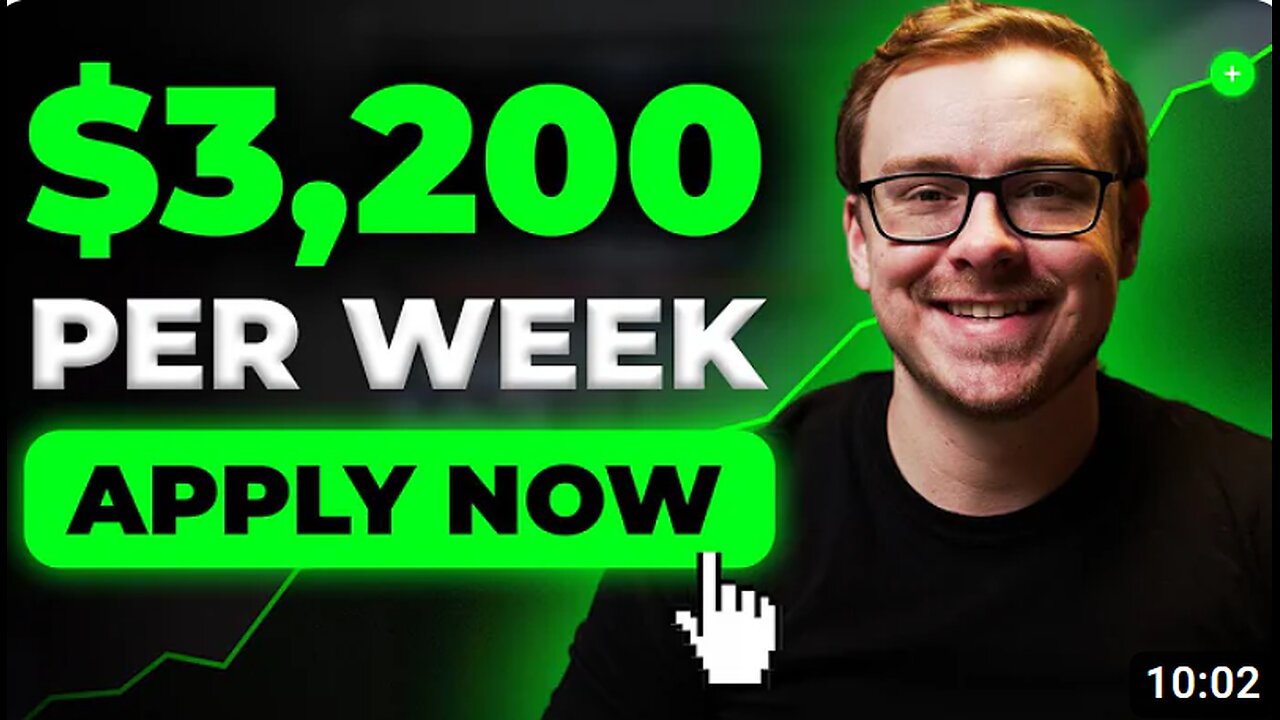 13 Work From Home Jobs To Make Money Online (2024)