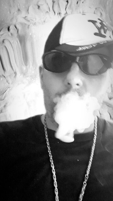 Tragicamerica is on RUMBLE