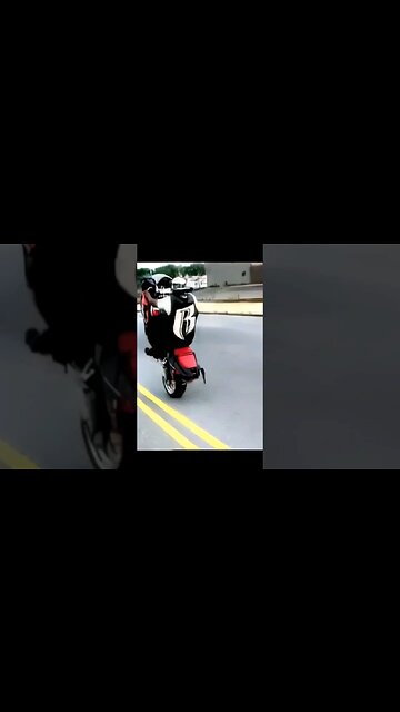 #motorcyles #motorcycle #stunthistory #bikelife