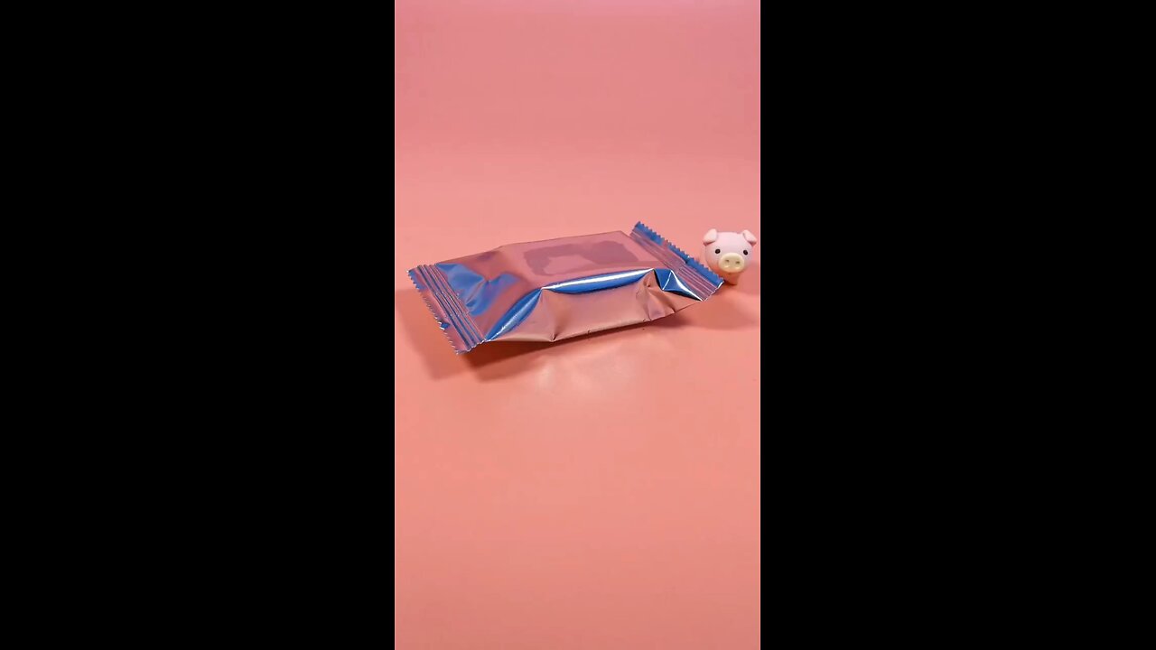 Toy