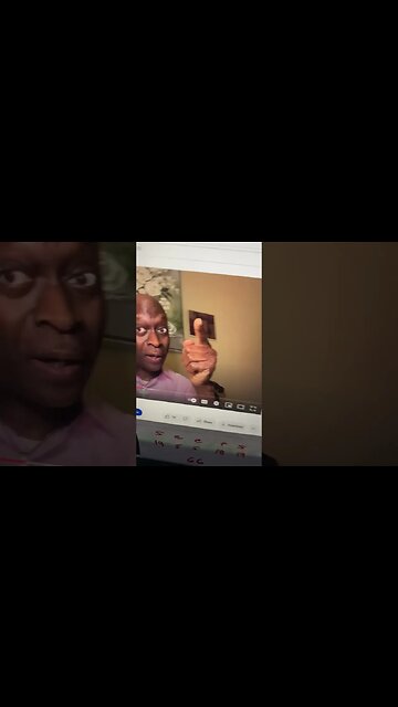 FICTIONAL PANDEMIC SCENARIO