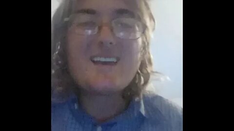 The Bliss Of Solitude