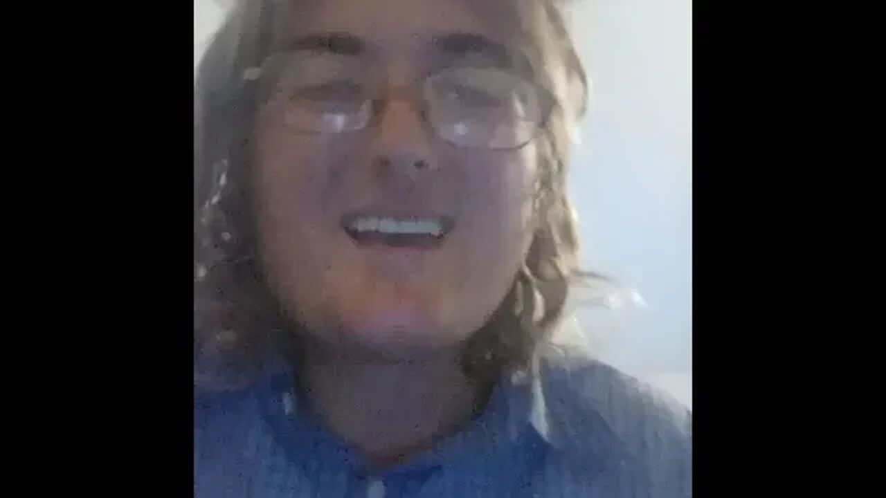 The Bliss Of Solitude