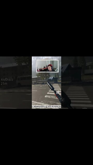 Getting to Talk to a Muslim about Jesus #shorts