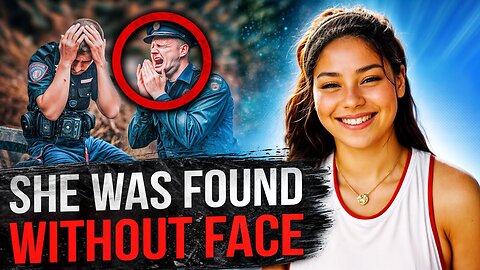 This story shook all of USA and will make you cry!! Case of Heather Quan | True Crime Documentary