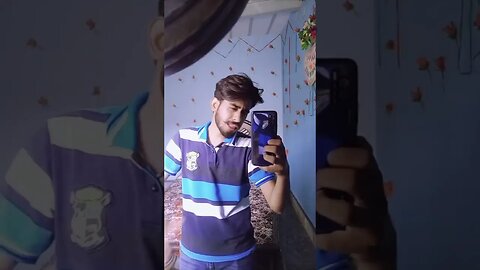 Funny Tiktok Video | Reviewwithhamza