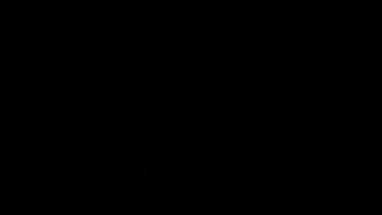 How to pronounce Mandelbrot
