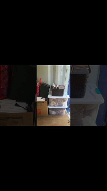 Basement and Garage Renovation Project Update #2 Tackling The Basement Suite 🔨🏡