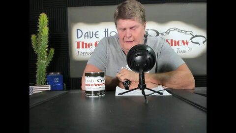 REVEALING RASMUSSEN POLL REVEALS AMERICA'S FEELINGS ABOUT THE CONVOY