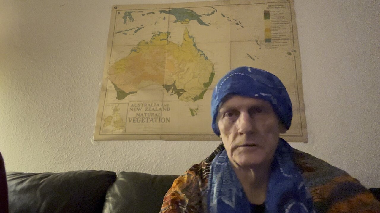 1/3 God Said: Wake Up From Amnesia & The Reincarnation Trap, Your Mind Is Inverted