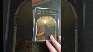 💙Timeless Reading💙 #timelessreading #oraclemessage #cardoftheday