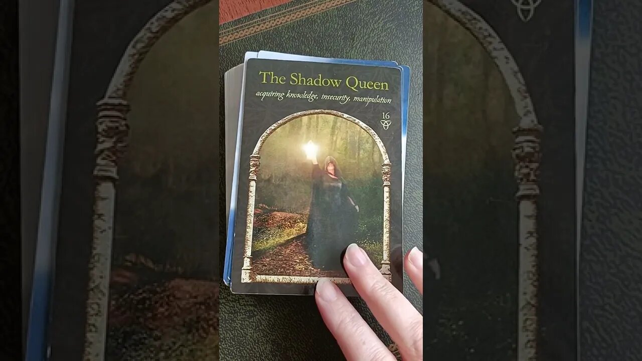 💙Timeless Reading💙 #timelessreading #oraclemessage #cardoftheday
