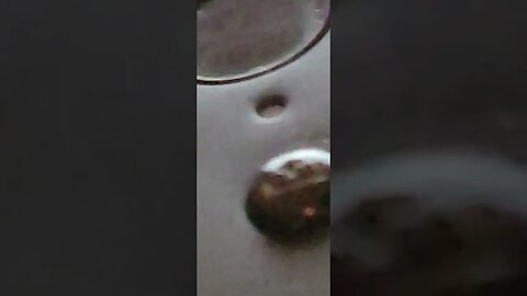 Zooming-in on random stuff 12