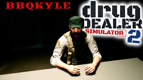 I Snuck INTO Prison - Drug Dealer Simulator 2