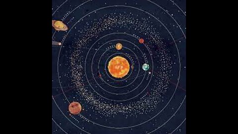 The Sun | Documentary | Space | Nasa