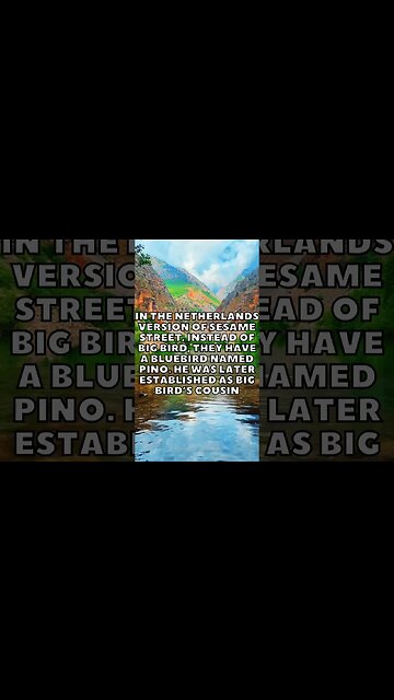 Incredible Random Facts That Will Expand Your Mind! [2023] #shorts #facts #viralshorts #fyp #life