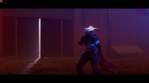 (synthetik 2) a sniper weapon is any weapon that a sniper uses