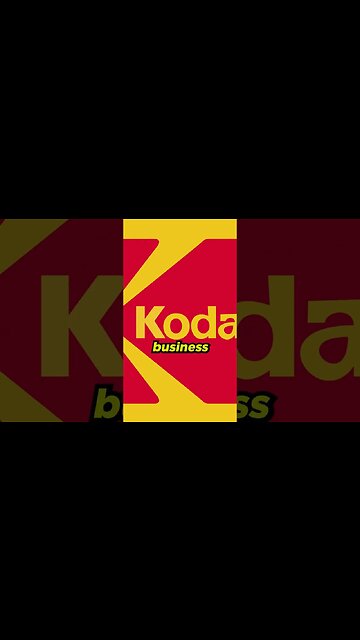 Jeff Booth: Bitcoin's The Greatest Wealth Transfer Ever 👀 #shorts #bitcoin #crypto