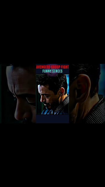 Iron Man Funny Whatsapp Status✘●𝙎𝙪𝙗𝙨𝙘𝙧𝙞𝙗𝙚✘● #shortvideo #shorts #ytshorts #youtubeshorts