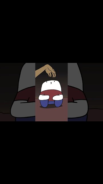 swimming in lava sounds like a great idea