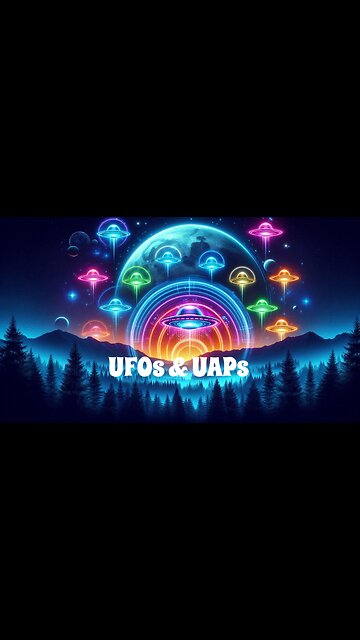 UAP filmed in Fortaleza Brazil 2024