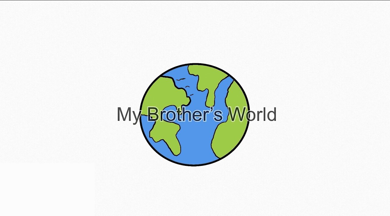 Video month coming soon